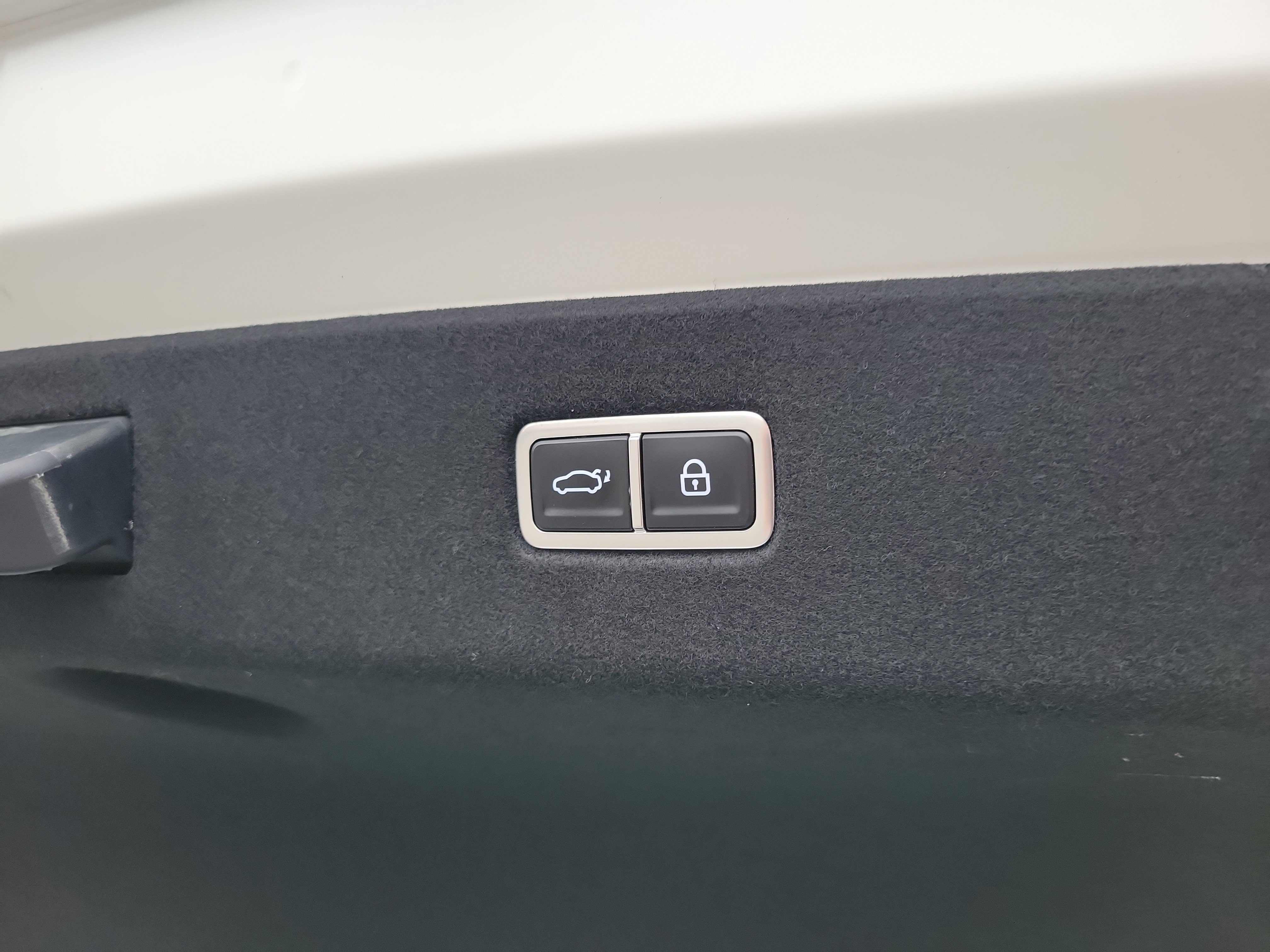 2023 Hyundai IONIQ 6 SEL - Photo 26