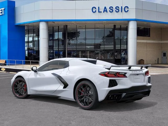 car-gallery-3
