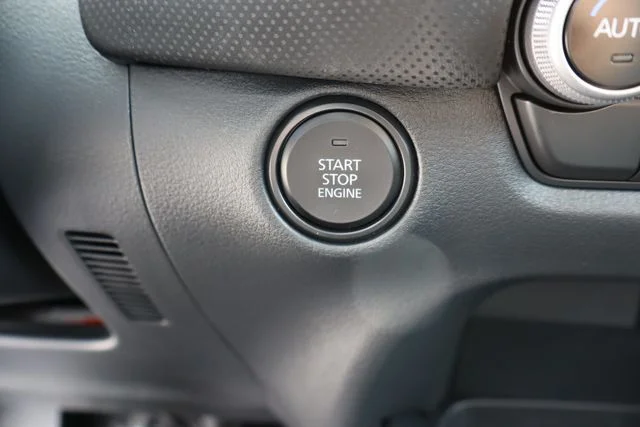New 2026 Wind Chill Pearl Mazda 2.5 S Premium AWD image 23