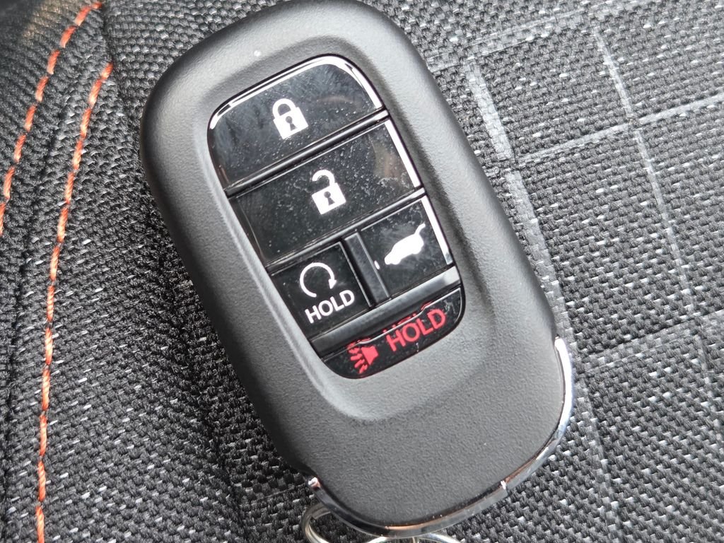 Photo 36