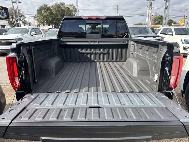 2024 GMC Sierra 1500 Denali Denali - Photo 10
