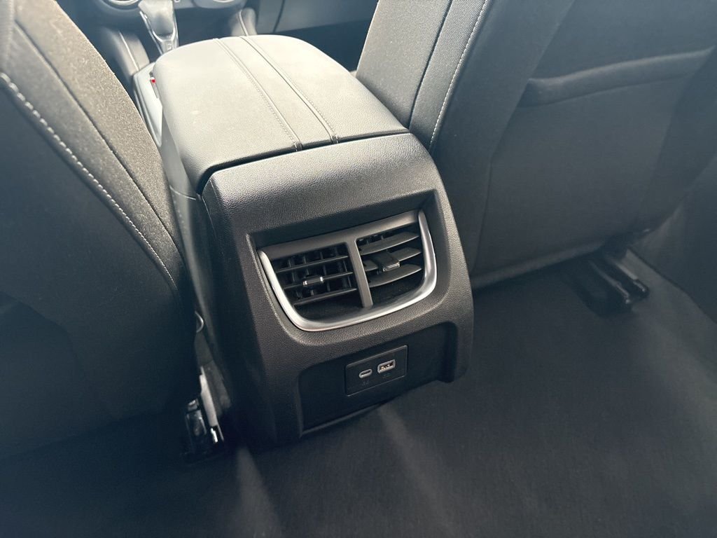 2023 Chevrolet Blazer 2LT - Photo 24