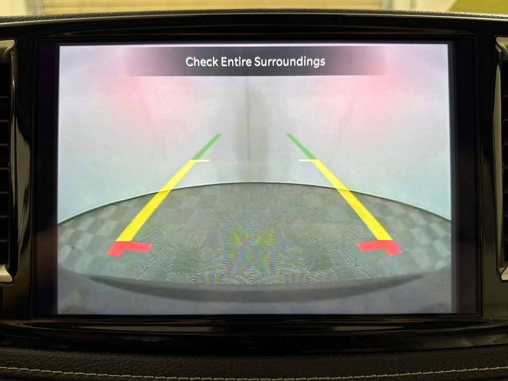 2021 Chrysler Pacifica Touring L - Photo 16