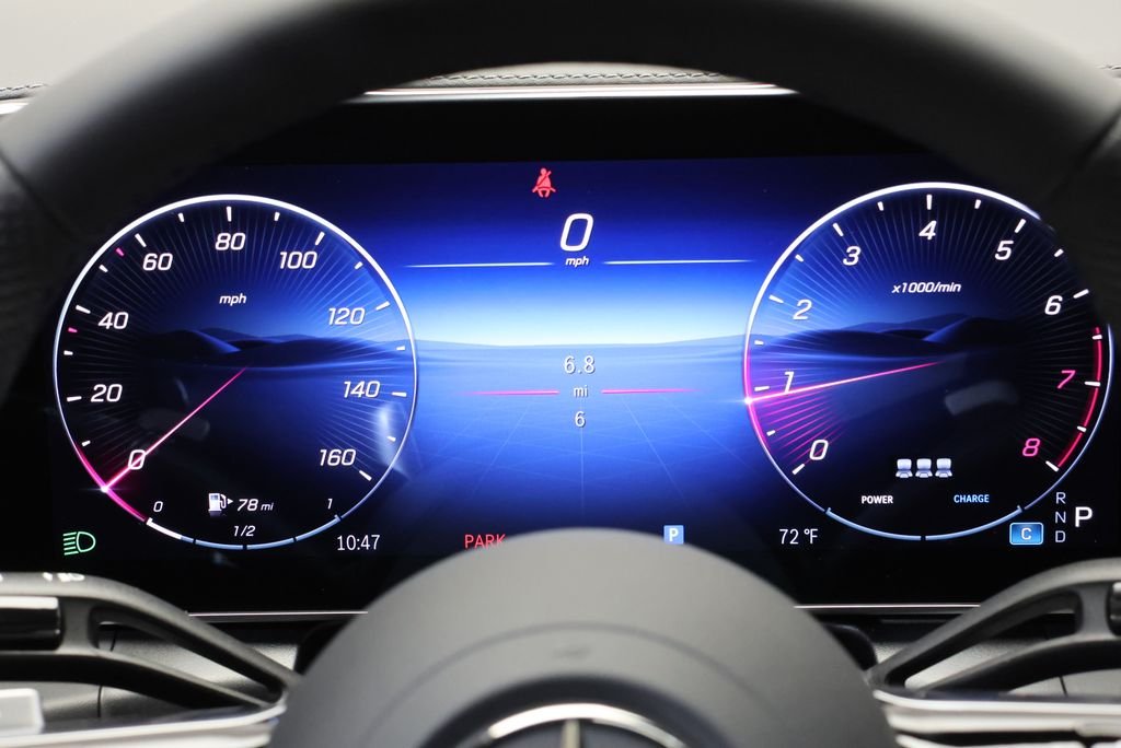 New 2027  Mercedes-Benz GLC 300 image 23