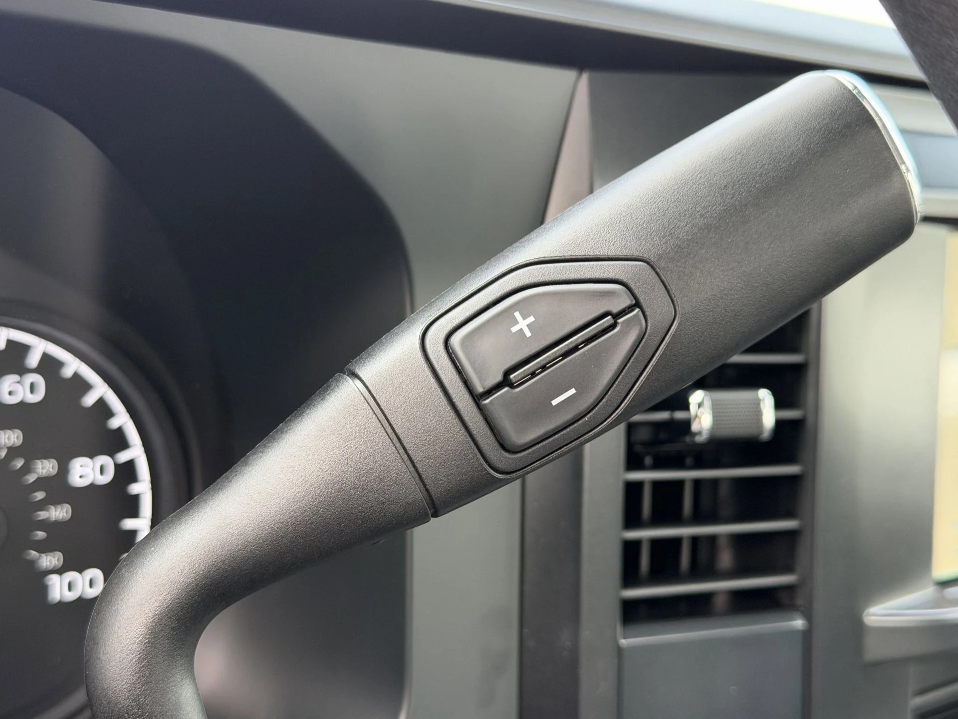 New 2026 Oxford White Ford F-250® XL image 12