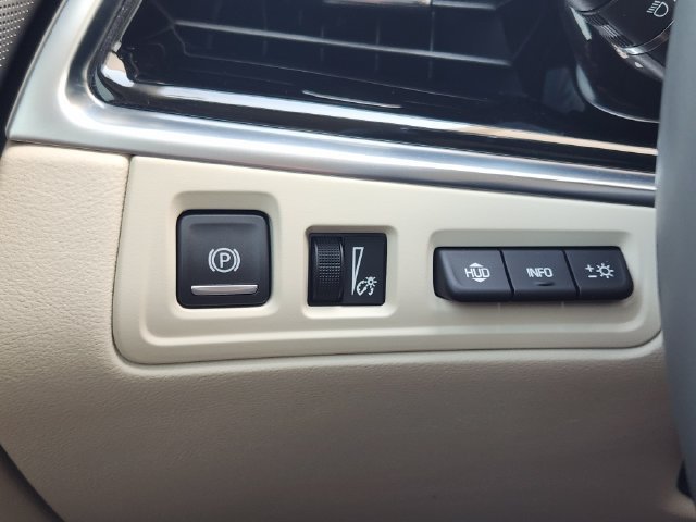 car-gallery-23