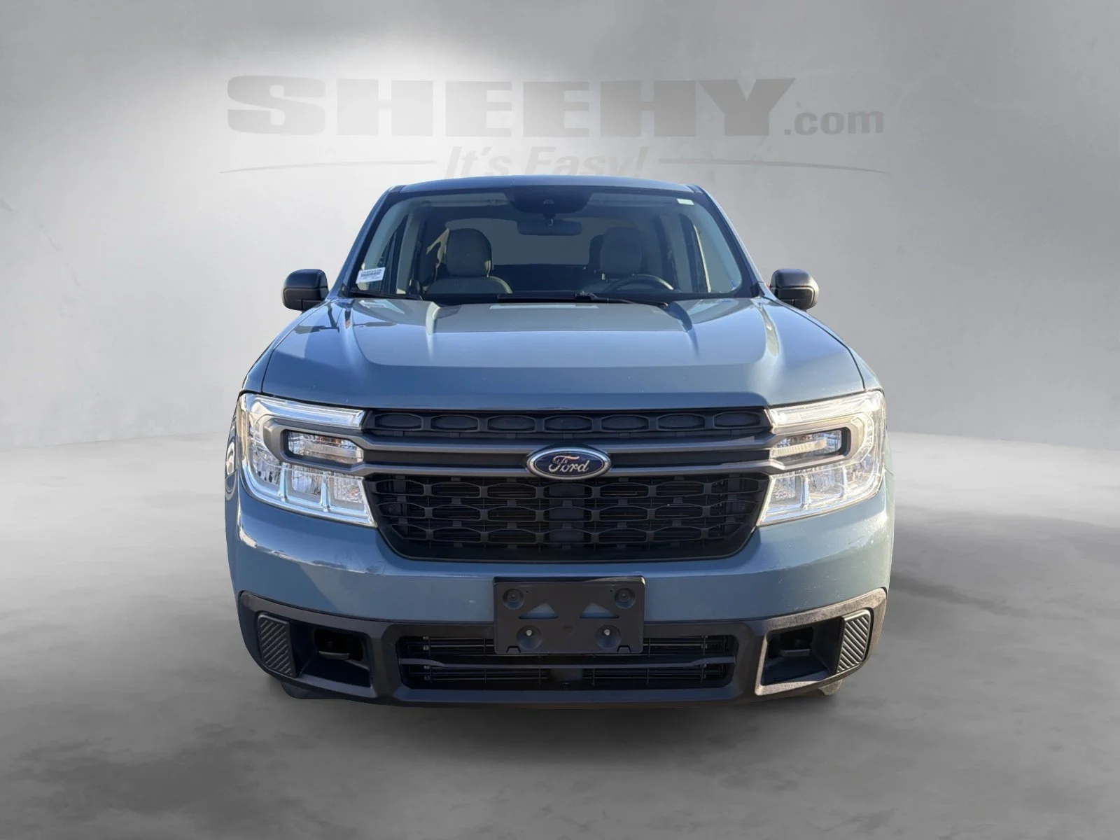 Certified Used 2022 Area 51 Ford XLT image 16