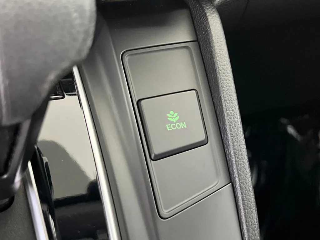 Used 2019  Honda LX image 33