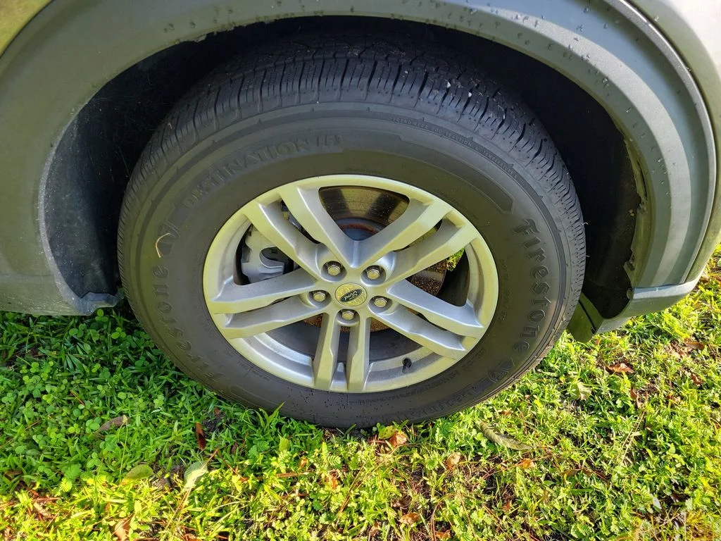 1FMSK7DH1PGA06057
