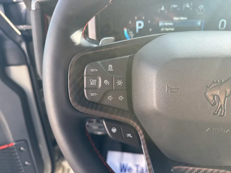 New 2025 Desert Sand Ford Raptor® image 30