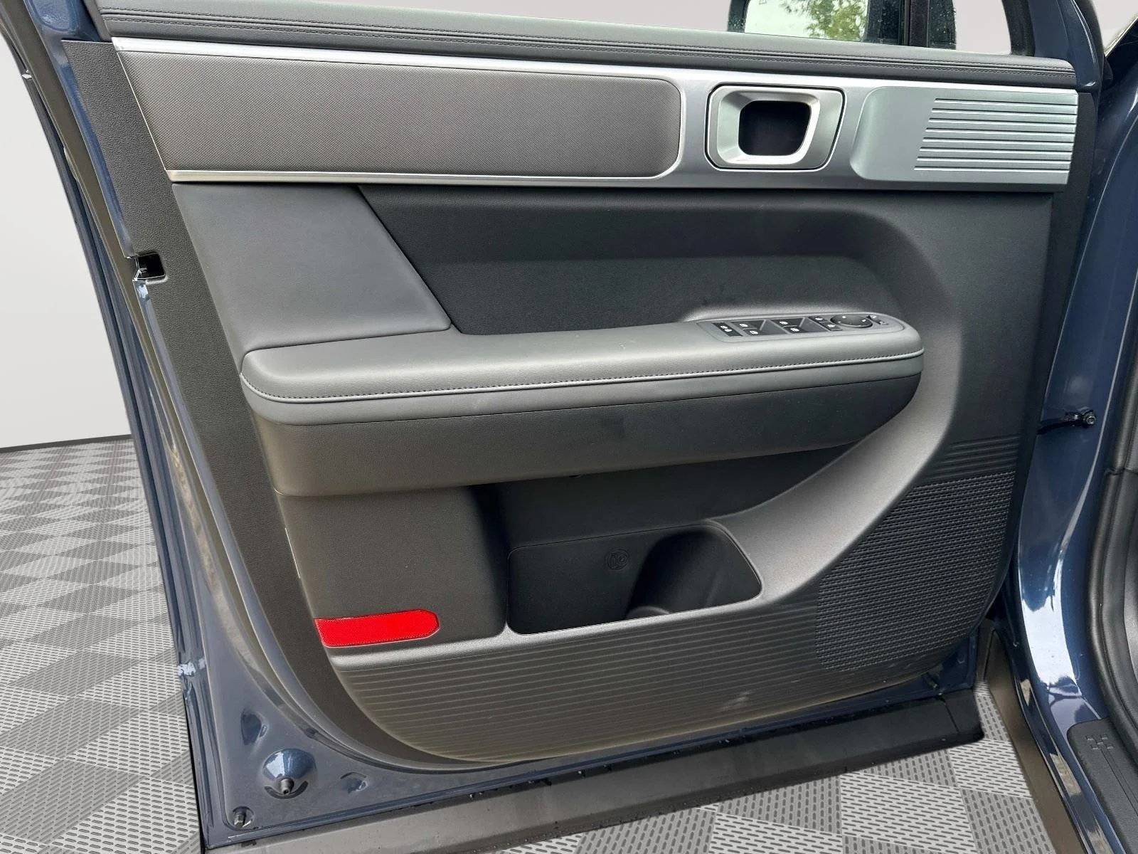 2026 Hyundai Santa Fe XRT - Photo 17