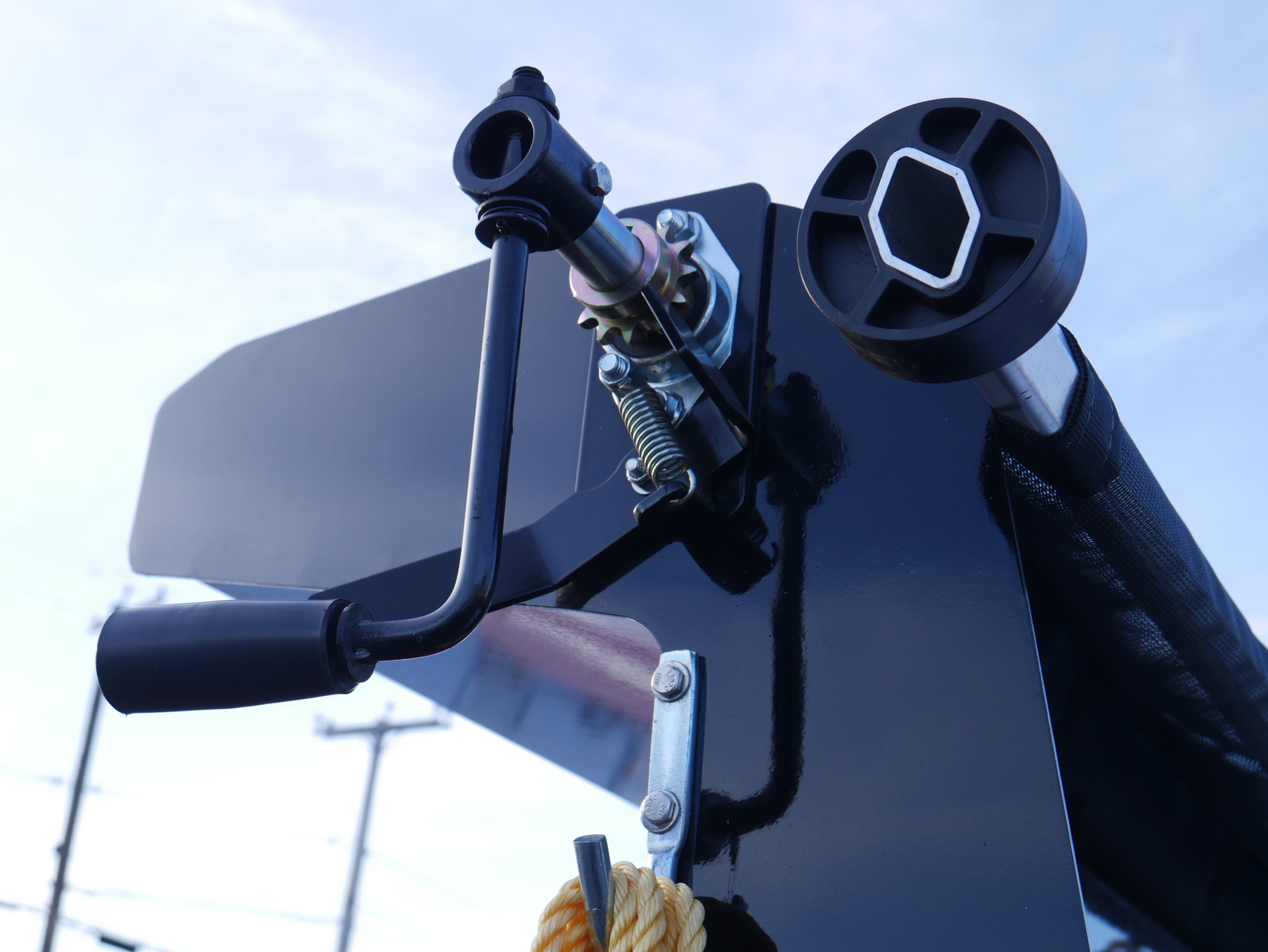 2025 Chevrolet Silverado 3500 HD Work Truck - Photo 13