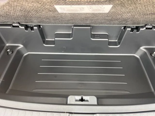 2026 Buick Enclave Sport Touring - Photo 44