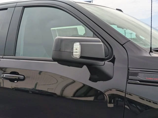 2026 GMC Sierra 1500 Elevation - Photo 11