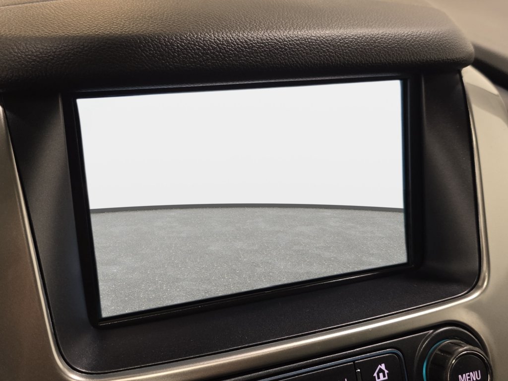 Used 2020 Black Chevrolet Premier image 23