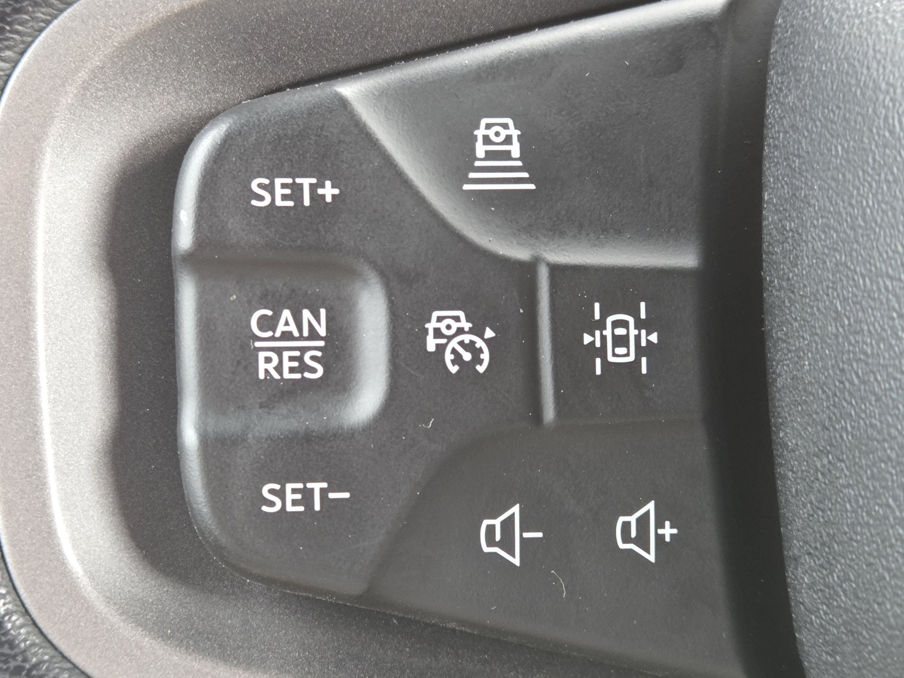 Certified Used 2023 Azure Gray Metallic Ford Badlands image 16