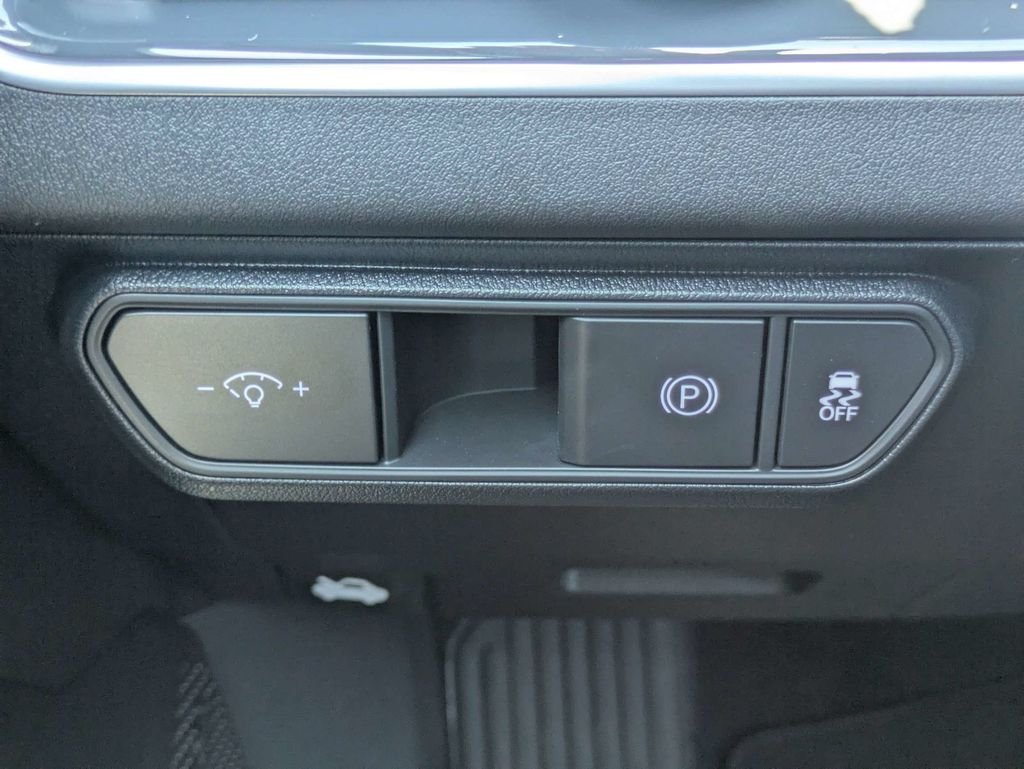 New 2026 Aurora Black Pearl Kia GT-Line image 25