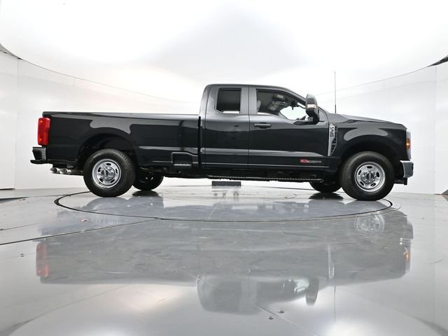 Used 2026 Black Ford XL image 33