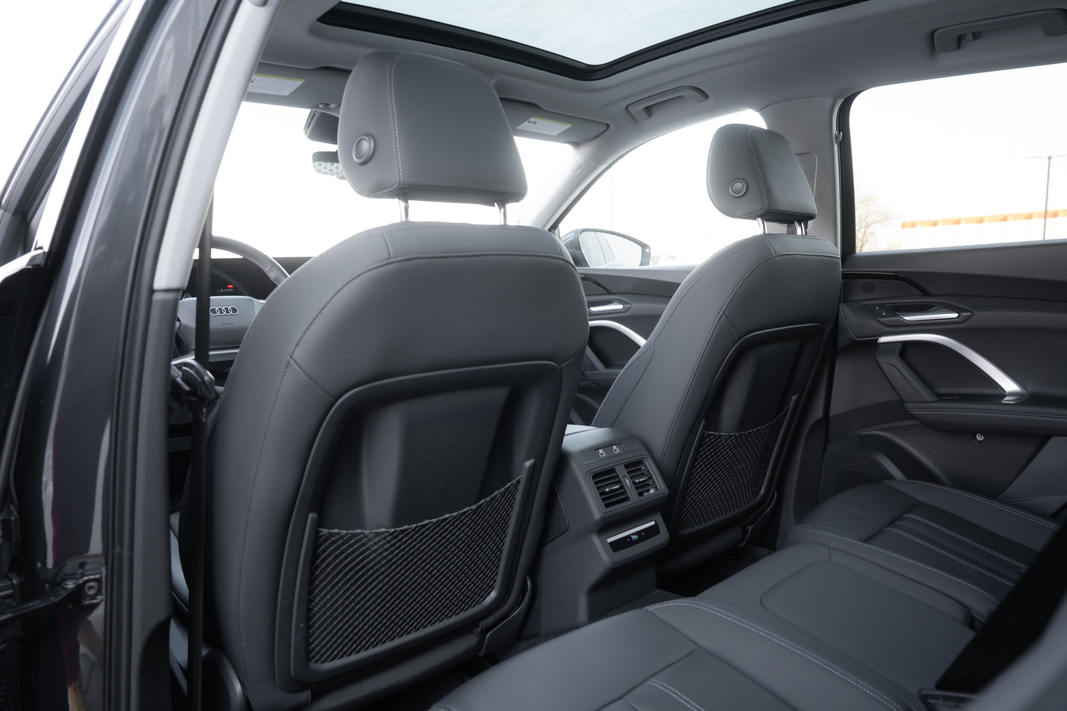 2025 Audi Q5 Premium - Photo 25