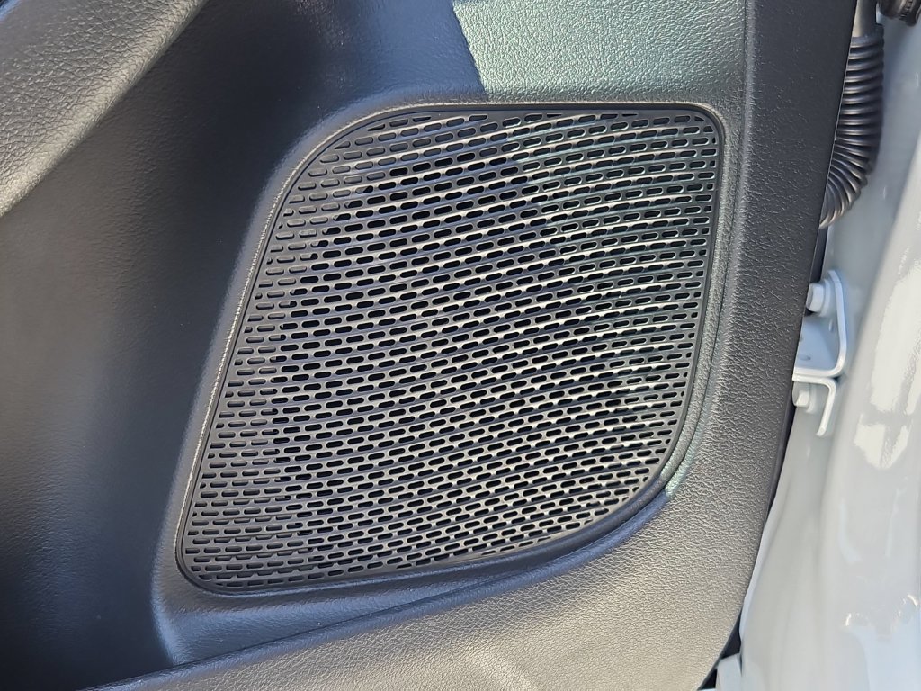 2026 Chrysler Pacifica Select - Photo 12