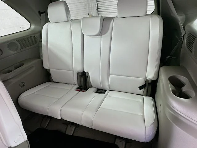 New 2026 Hyundai PALISADE HYBRID SEL Premium