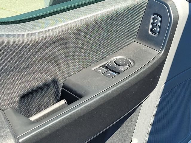 New 2025 White Ford XL image 6