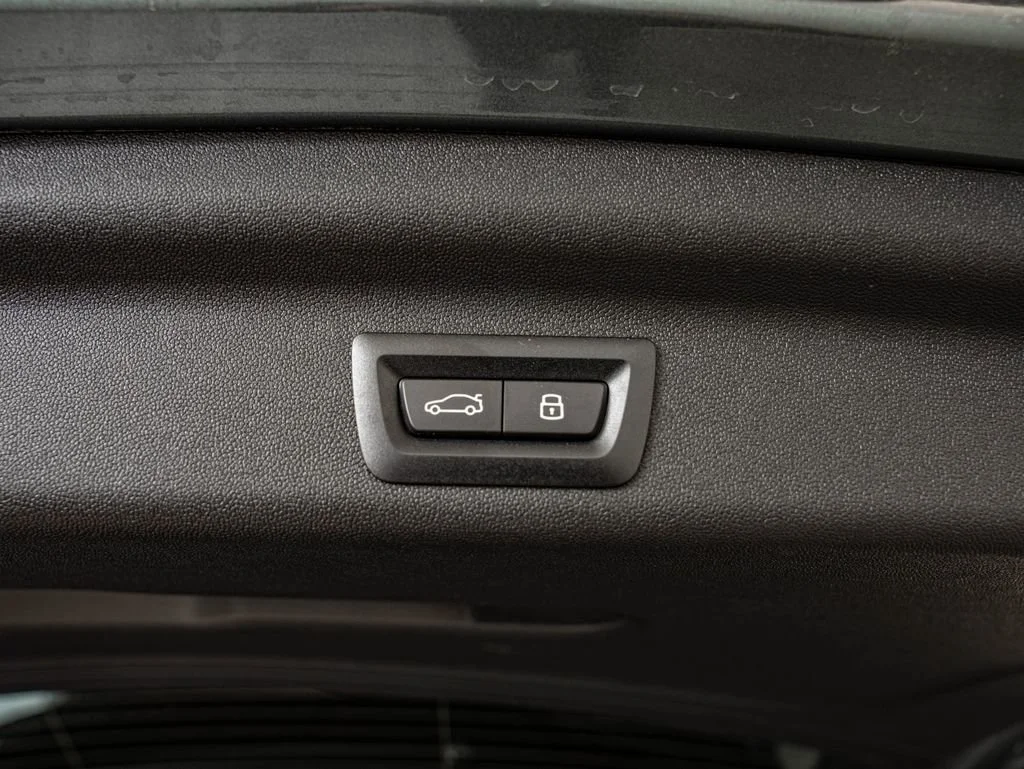 2025 MINI Countryman S - Photo 37