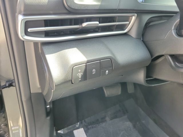 2026 Hyundai Elantra SE - Photo 19