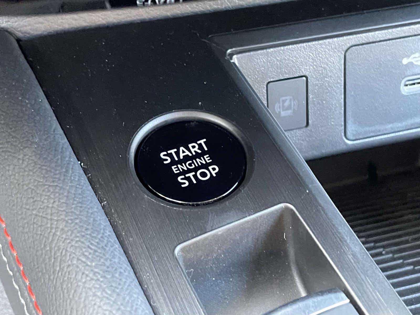 2026 Nissan KICKS SR AWD - Photo 29