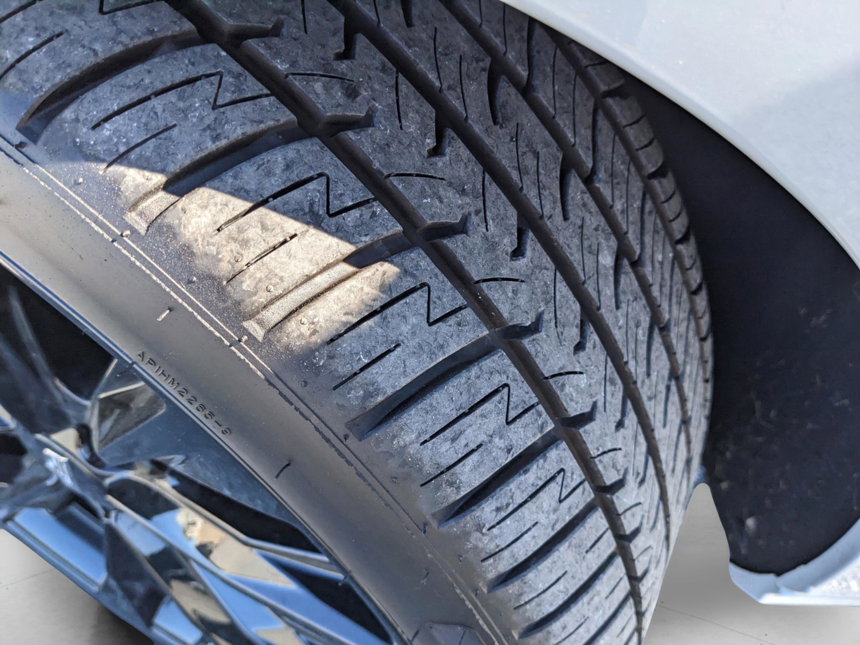 2023 Cadillac CT4 Premium Luxury - Photo 36