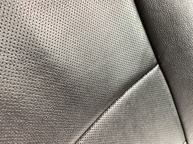 Certified Used 2019 Red Tinted Clearcoat Chevrolet Premier image 19
