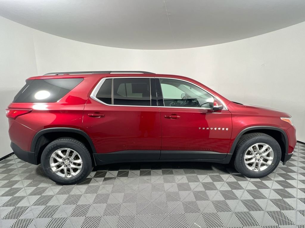 1GNERGKW2MJ124512
