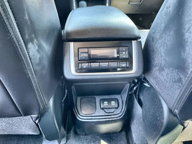 Used 2020 Gray Subaru Limited image 25