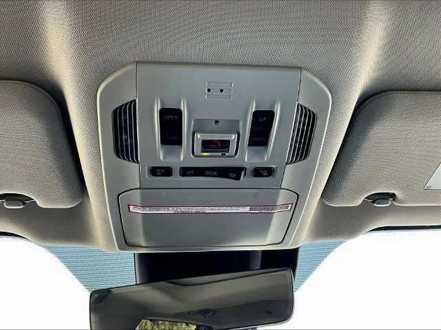 Used 2022 Beige Toyota Bronze Edition image 17