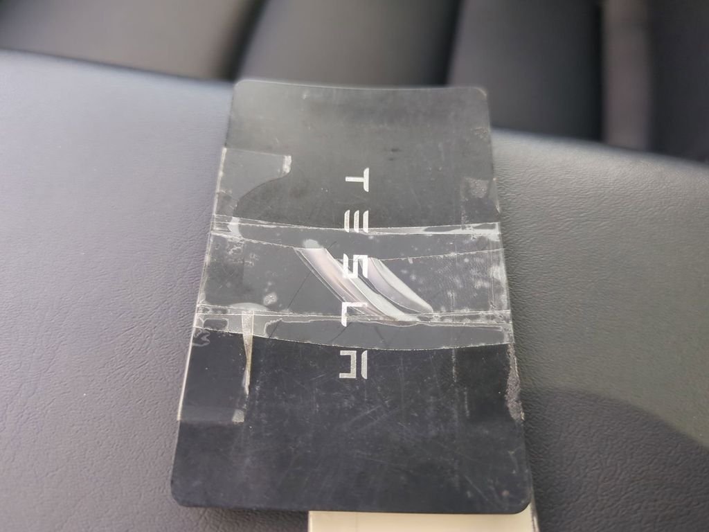 2021 Tesla Model Y Long Range - Photo 36