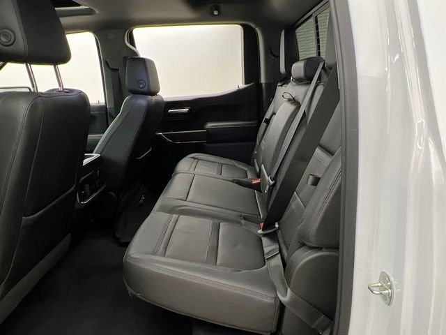 2021 GMC Sierra 1500 Denali Denali - Photo 11