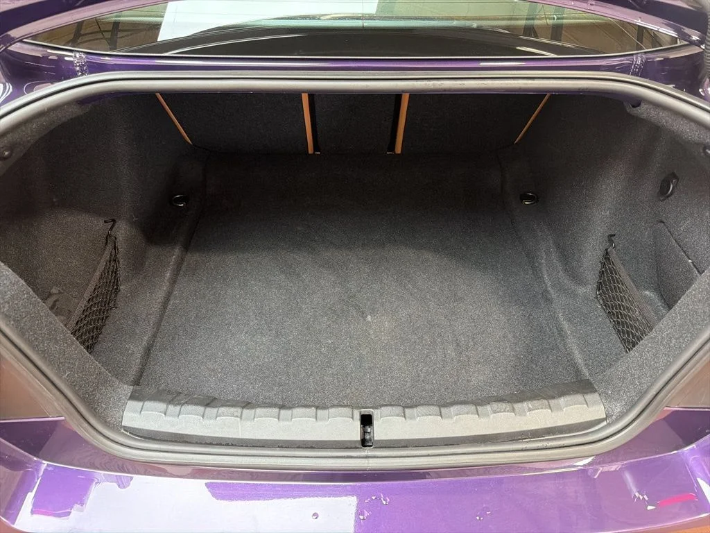 Used 2022 Purple BMW 230i image 12