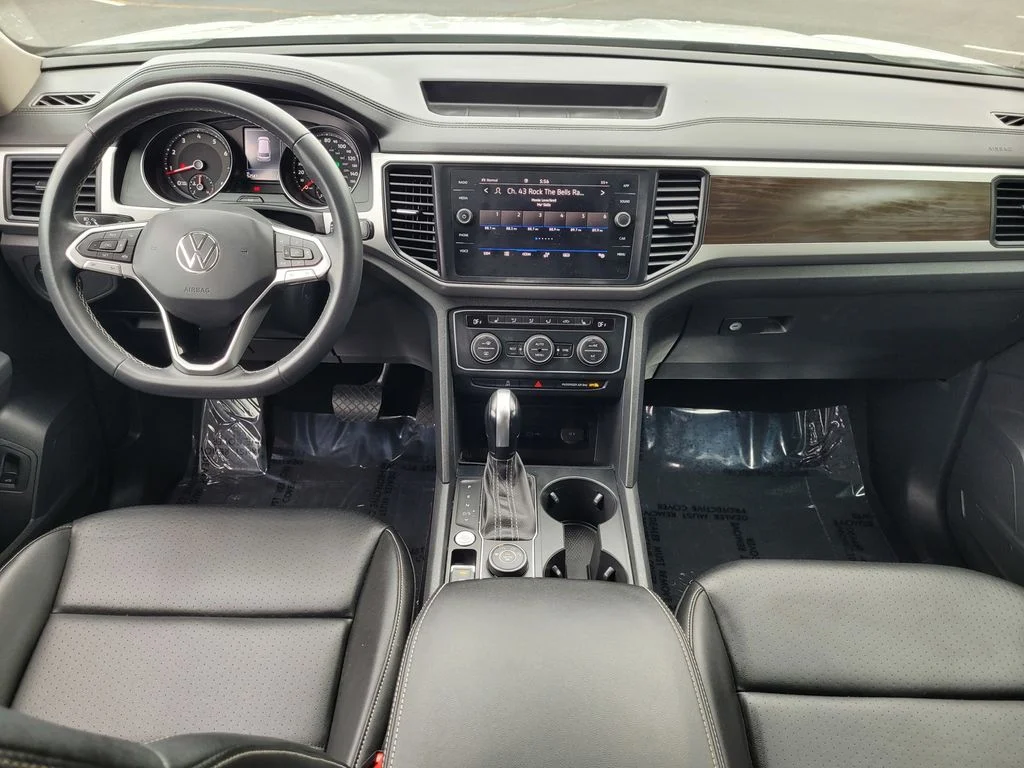 View 17