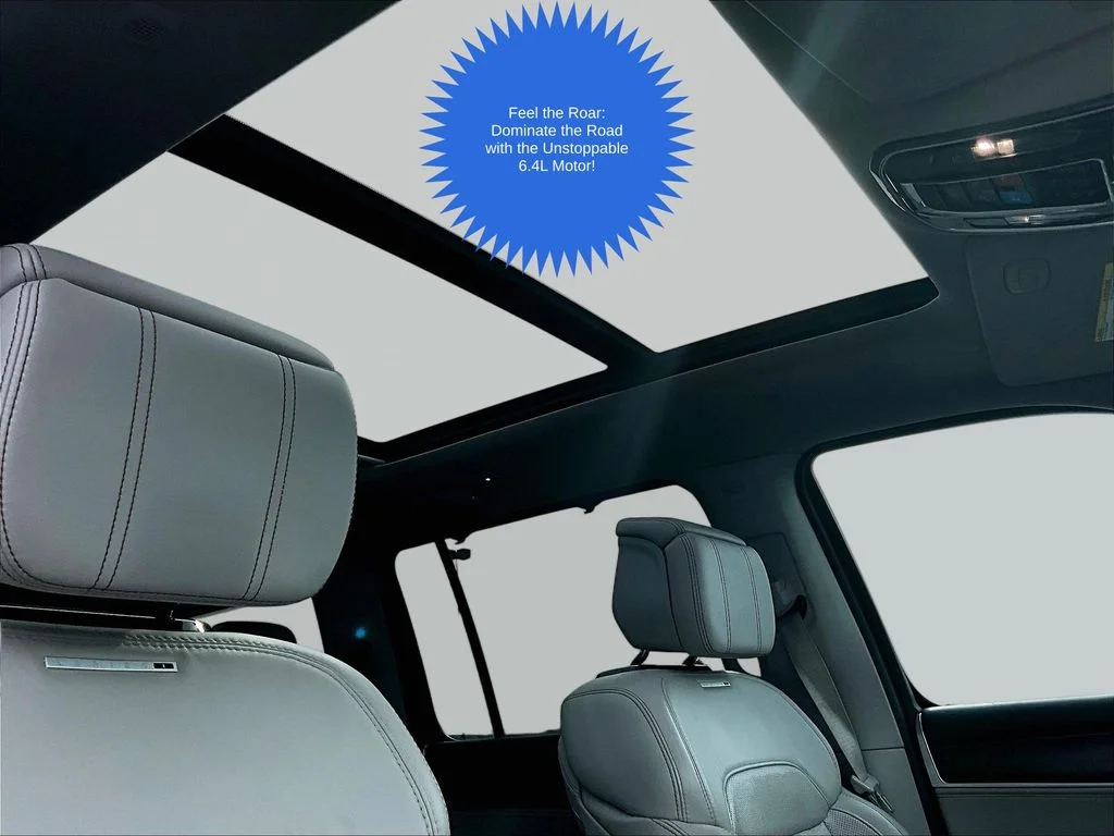 Used 2022 Black Jeep Series I image 21
