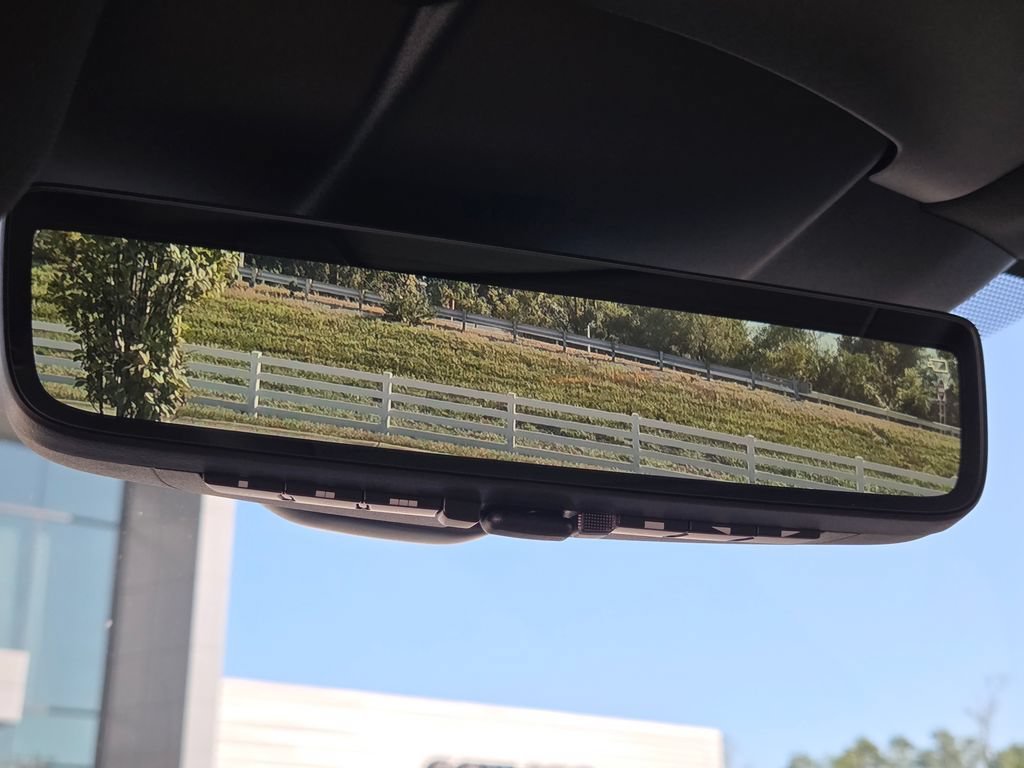 New 2026 Wavelength Lexus PREMIUM PLUS image 11