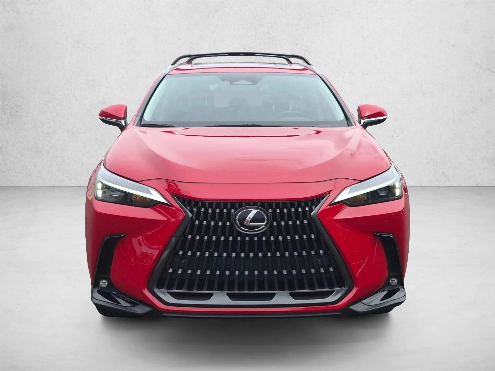 JTJGGCEZ1R2013907