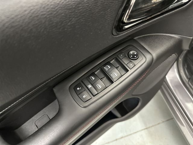 Used 2021 Gray Dodge R/T image 19