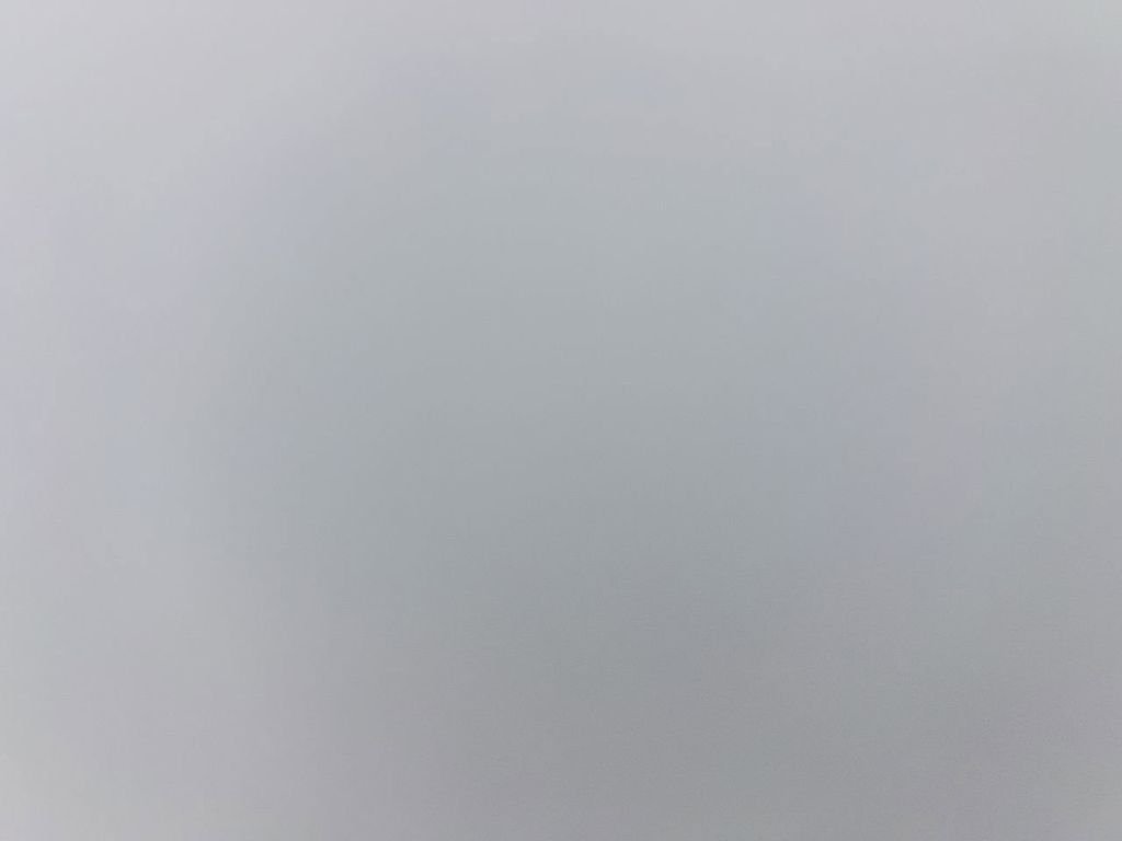 New 2026 Glacial White Pearl Kia S image 19