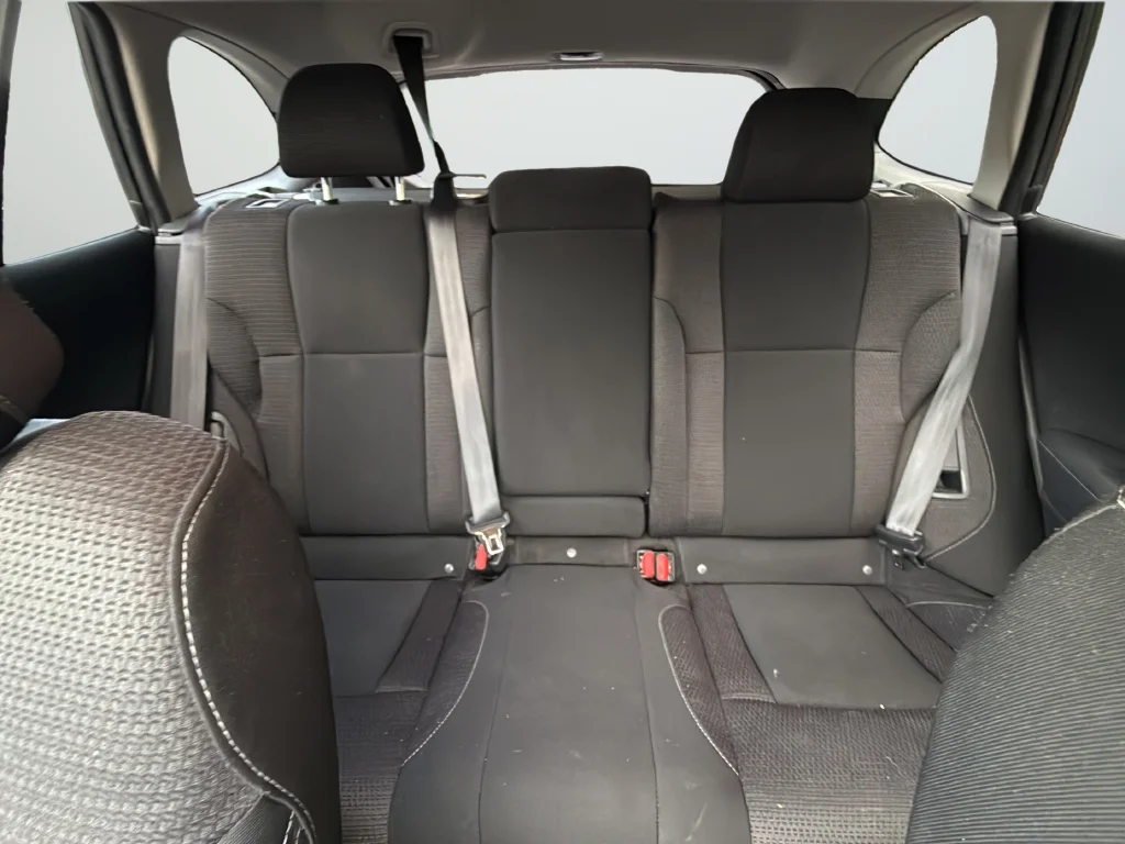 Used 2020 Gray Subaru Premium image 29