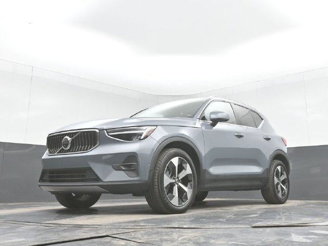 Used 2023  Volvo Ultimate image 39