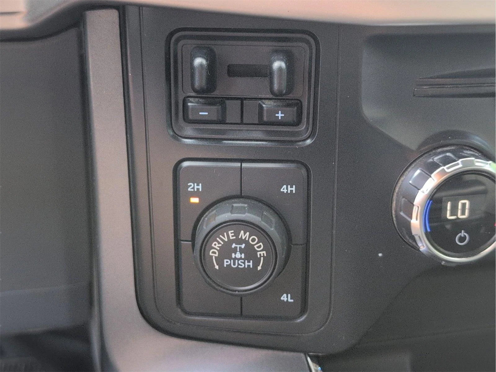 Used 2021 Carbonized Gray Ford XLT image 20