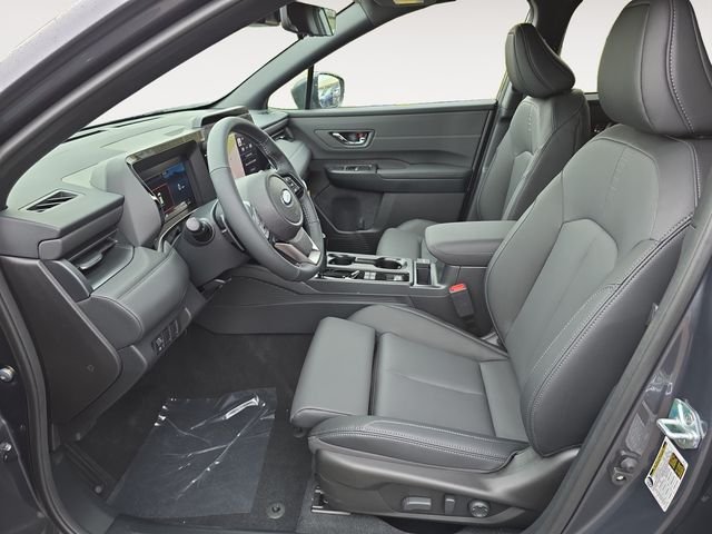 2026 Subaru Outback Touring XT - Photo 9