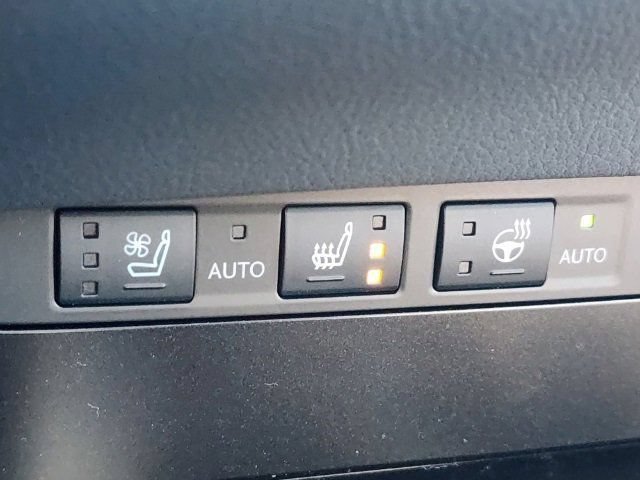 Certified Used 2024 NIGHTFALL MICA Lexus 300h image 12