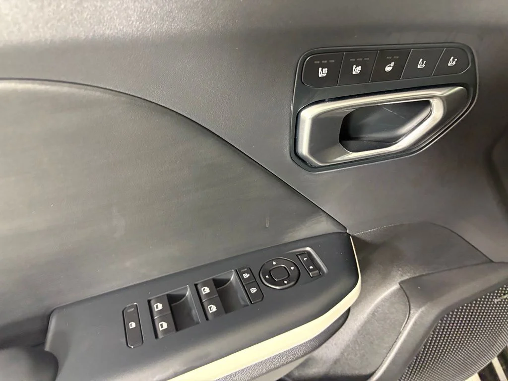 New 2026  Kia GT-Line Turbo image 20