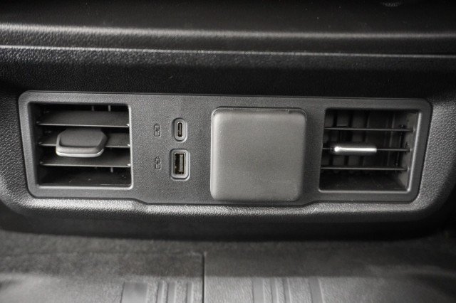 2026 GMC Sierra 1500 Elevation - Photo 27